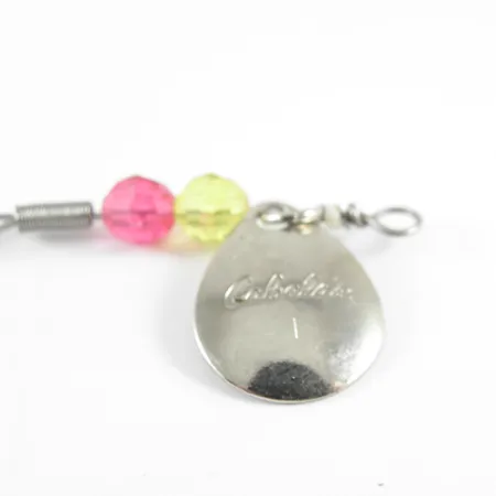 Cabela's 1 Sukrė, Nikelis, 2g, Vintage, #1543