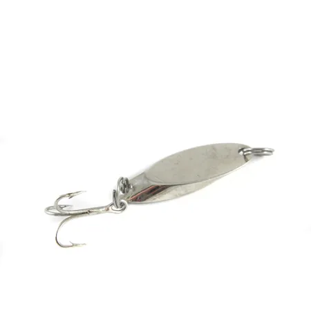 Johnson Splinter Blizgė