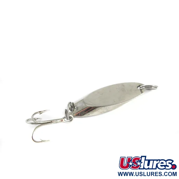 Johnson Splinter Blizgė