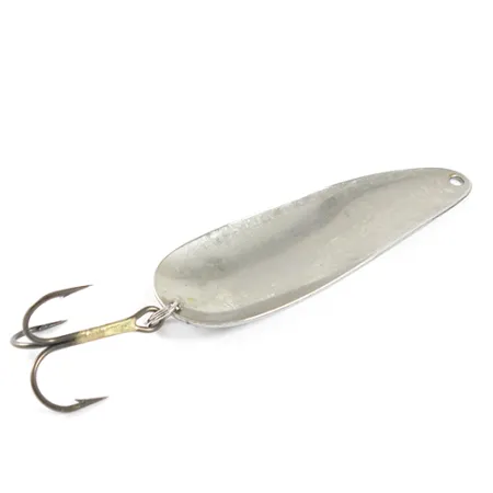 Northland Forage Minnow Blizgė, Upėtakis, 21g, JAV, #1594