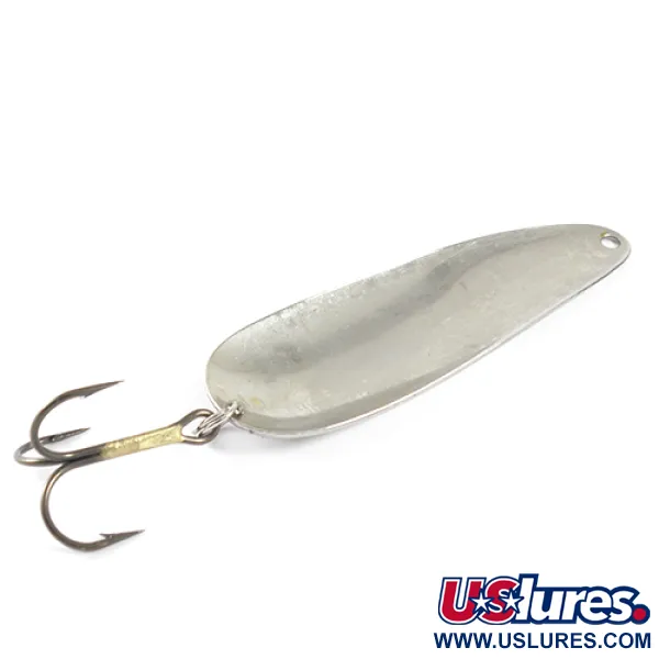 Northland Forage Minnow Blizgė, Upėtakis, 21g, JAV, #1594