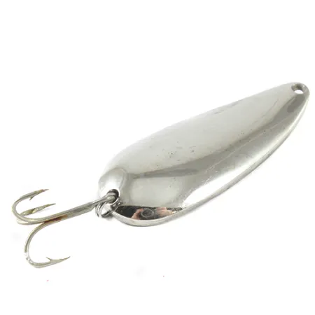 Dardevle Rok't Devlet