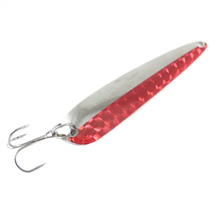 Dardevle Flutter-Chuck