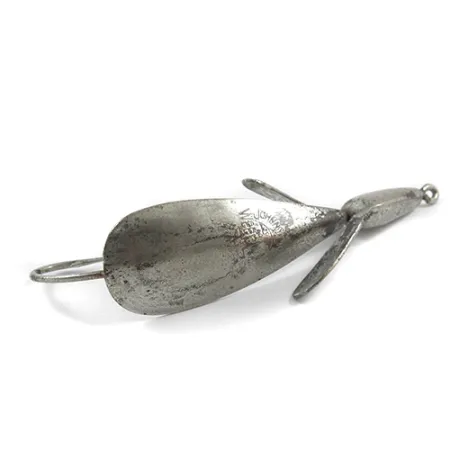 Weed Wing Jonny ONeils