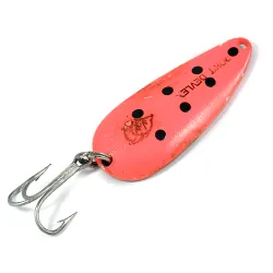 Dardevle Rok't Devlet vartiklė