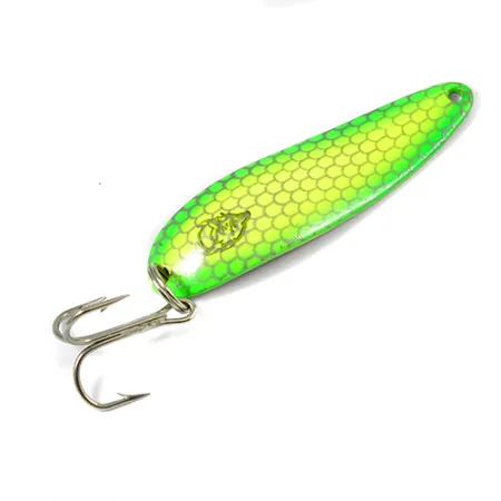 Dardevle Cop-E-Cat 7400