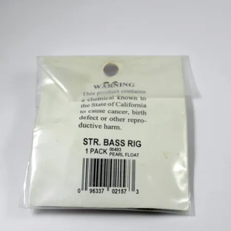 Shur Strike Spin-n-Glo Sistėmėlė, Perlo, 7g, Sparneliai, #2101