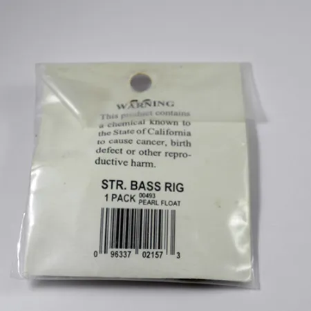 Shur Strike Spin-n-Glo Rig, Rožinė, 7g, Sidabriniai sparnai, #2102