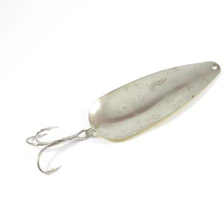 Cabela's Five of Diamonds Vartiklė, Raudona/Geltona, 28g, #2185