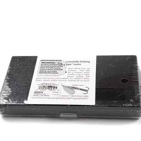 Mepps Killer Kit Masalų rinkinys, Rožinis, 8-12g, Aglia & Syclops, #2266