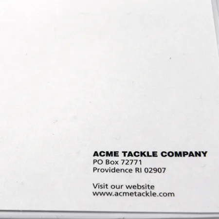 Acme Kamlooper Pro Pak Blizgės, 11g, Lašiša ir Upėtakis, #2267