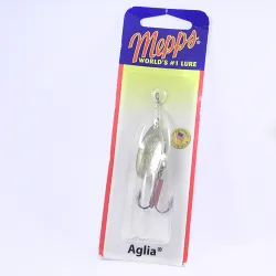 Mepps Aglia 3