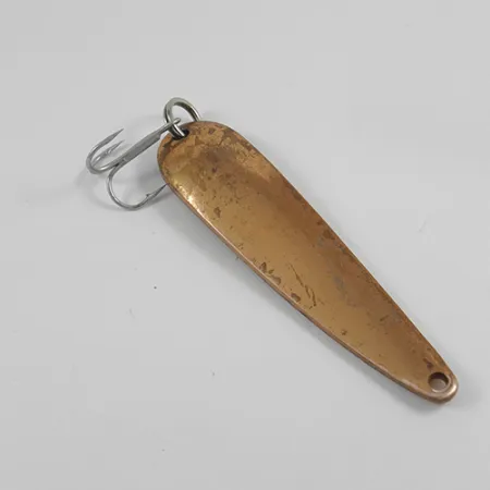 Eppinger Dardevle Seadevle Imp Blizgė, Varis, 28g, Klasikinė, #2426