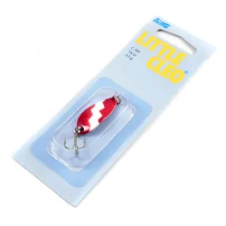 Little Cleo