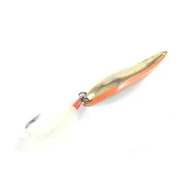 Fiord Spoon