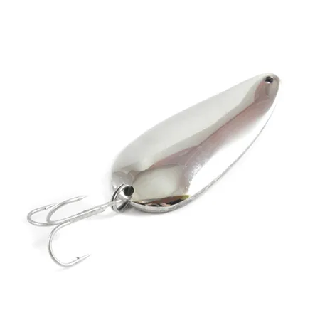 Dardevle Rok't Devlet