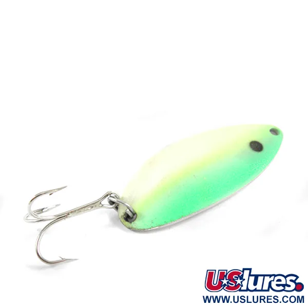 Acme Little Cleo Glow