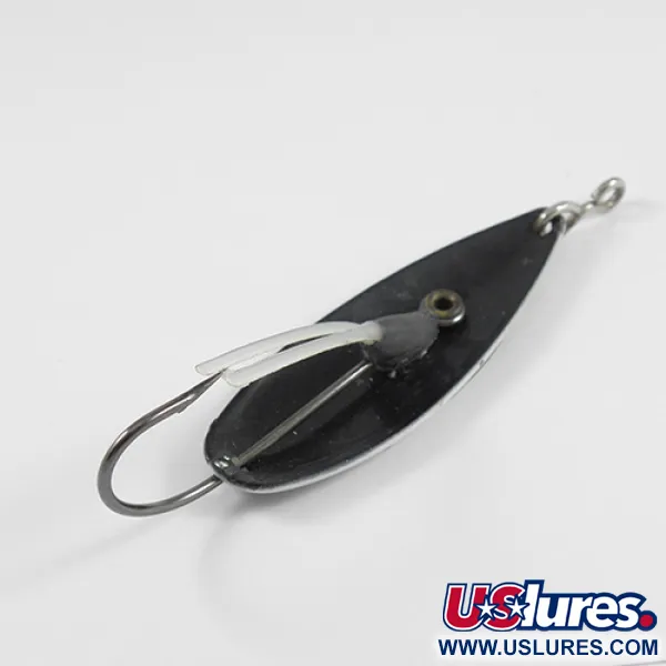 Northland Weedless Live Forage Blizgė, Upėtakis, 16,5g, Nežolėta, #2538