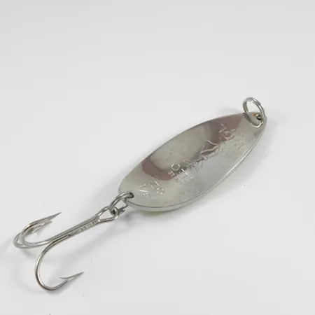 Seneca Little Cleo (Hula Girl) Svartyklė, Yellow/Orange/Green, #2541