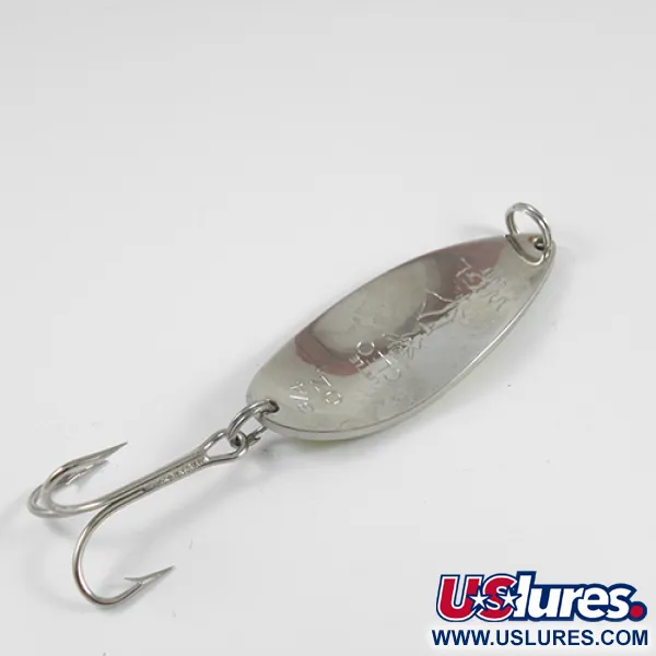 Seneca Little Cleo (Hula Girl) Svartyklė, Yellow/Orange/Green, #2541