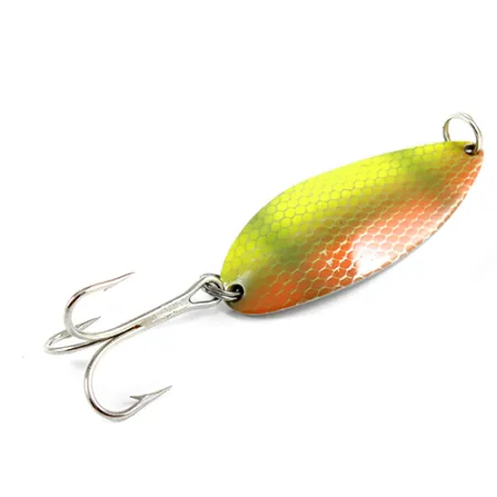 Little Cleo (Hula Girl)