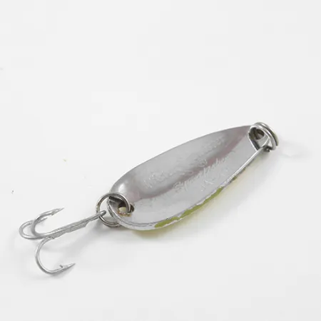 Mister Twister Shelby Sportfisher Blizgė, Five of Diamonds, 5g, #2633