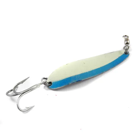 Krocodile Die #4 Glow