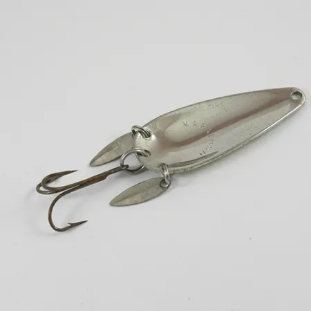 Marathon 2774 Vartiklė, Varlė (Žalia/Geltona/Nikelis), 12g, #2774