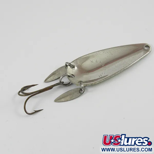 Marathon 2774 Vartiklė, Varlė (Žalia/Geltona/Nikelis), 12g, #2774