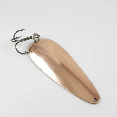 Nebco FlashBait 66 Blizgė, Varis, 21g, Vintage, #2823