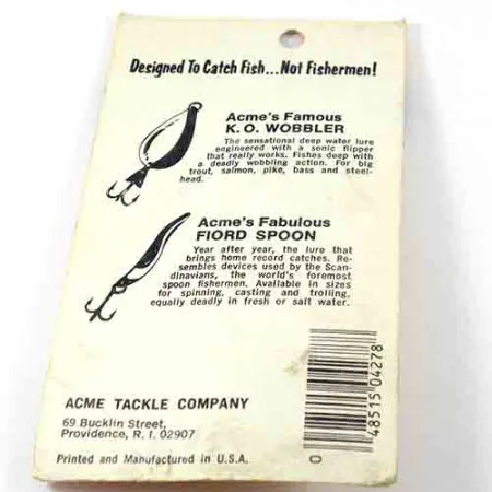 Acme Kastmaster Blizgė, Auksinė, 10,5g, Su Plunksnomis, #2850