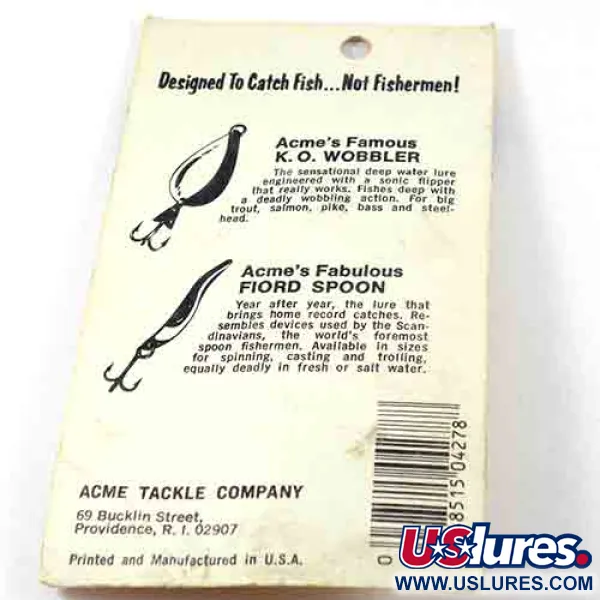 Acme Kastmaster Blizgė, Auksinė, 10,5g, Su Plunksnomis, #2850