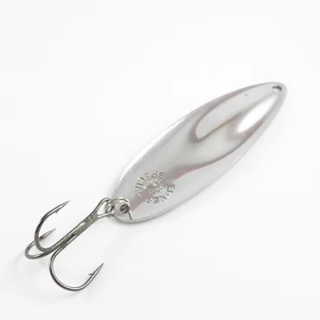 AHF Leitner Vartiklė, Nikelis, 14g, AHF LEITNER SPECIAL, #2862