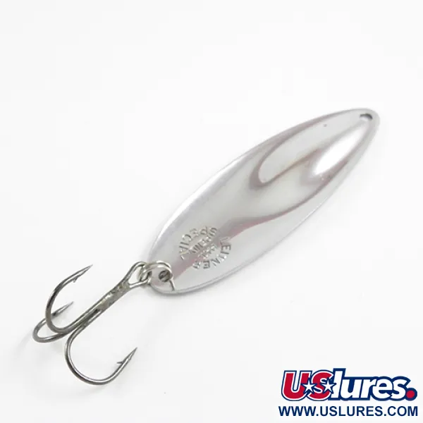 AHF Leitner Vartiklė, Nikelis, 14g, AHF LEITNER SPECIAL, #2862