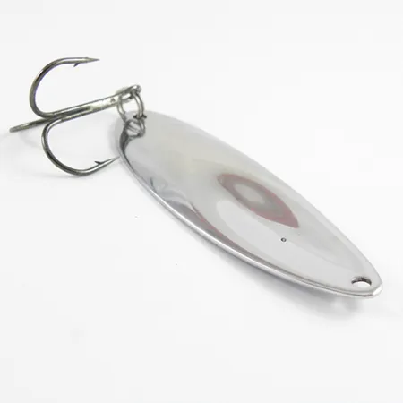 AHF Leitner Vartiklė, Nikelis, 14g, AHF LEITNER SPECIAL, #2862