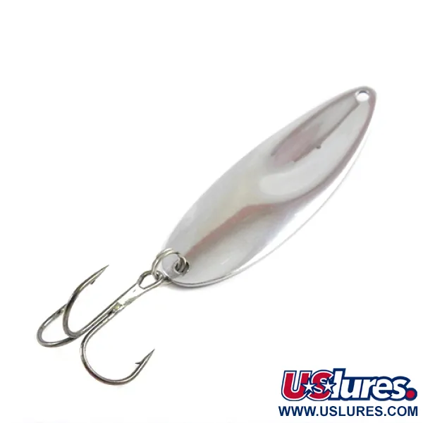 AHF Leitner Vartiklė, Nikelis, 14g, AHF LEITNER SPECIAL, #2862