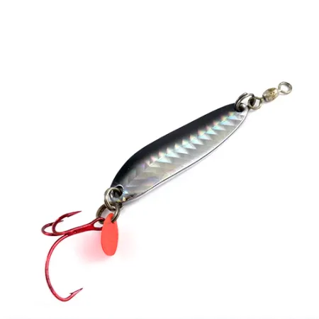 Luhr Jensen Krocodile Die #3