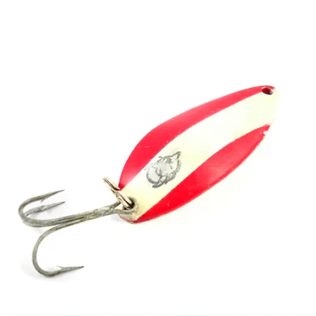 Dardevle Devle Dog 7700