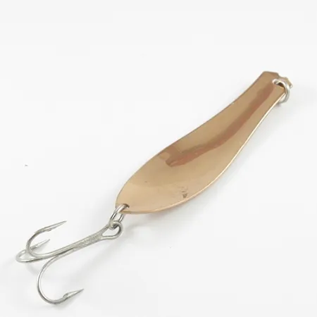 Prescott Spinner Little Doctor 275 Blizgė, Varis, 21g, USA, #2901