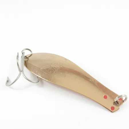 Prescott Spinner Little Doctor 275 Blizgė, Varis, 21g, USA, #2901