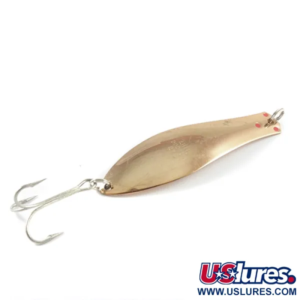 Prescott Spinner Little Doctor 275 Blizgė, Varis, 21g, USA, #2901