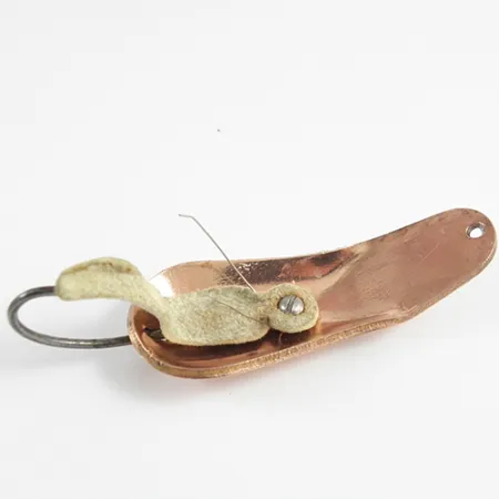 Pflueger Weedless Pflueger Vartiklė, Varis, 16g, Apsauga nuo žolių, #2945