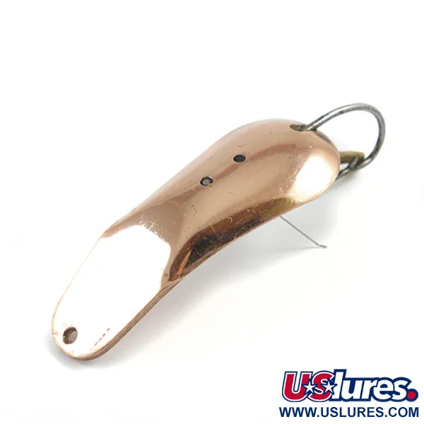 Pflueger Weedless Pflueger Vartiklė, Varis, 16g, Apsauga nuo žolių, #2945