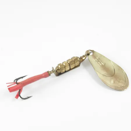 Marathon Valse Sukriukė, Žalvaris, 12g, Reljefinės žvaigždės, #2970