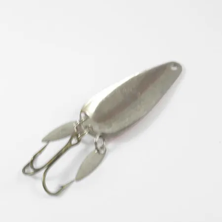 Marathon Marathon Blizgė, Rožinė/Nikelis, 12g, Garsinės Plokštelės, #3003