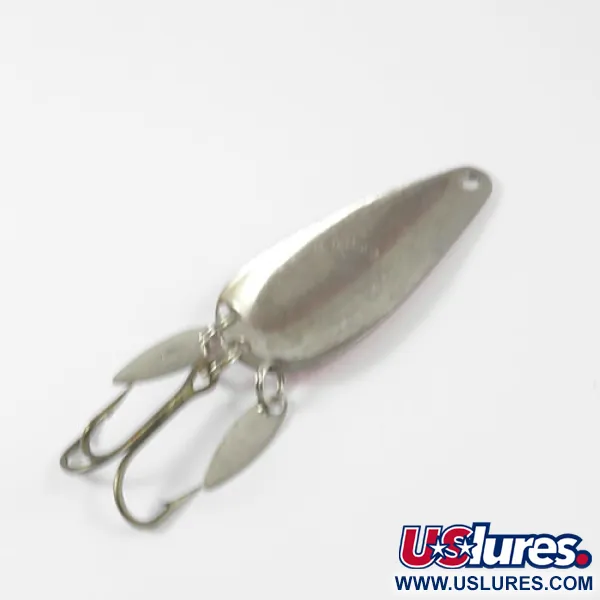 Marathon Marathon Blizgė, Rožinė/Nikelis, 12g, Garsinės Plokštelės, #3003