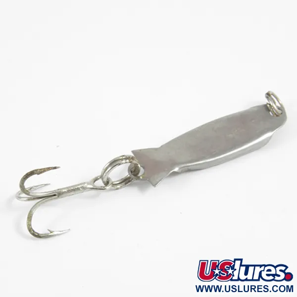 Compac Blizgė, Nikelis / Perlamutras, 2,2g, Perlamutro inkrustacija, #3087