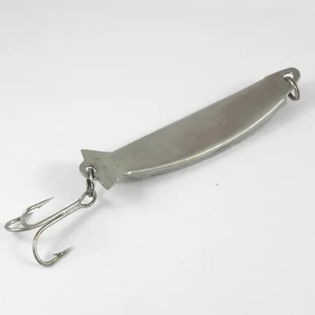 Compac Blizgė, Nikelis / Perlamutras, 12g, Natūralus įdėklas, #3091