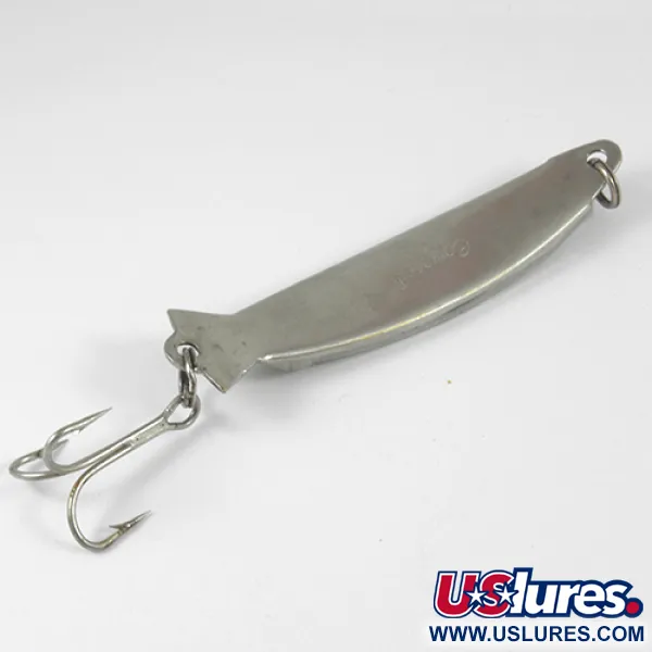 Compac Blizgė, Nikelis / Perlamutras, 12g, Natūralus įdėklas, #3091