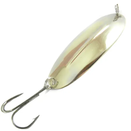 Williams Wabler W55 Lite